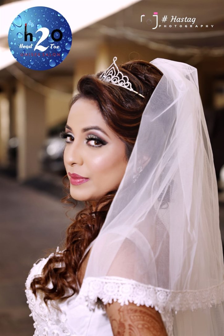 WhatsApp Image 2021-02-23 at 5.59.29 PM.jpeg